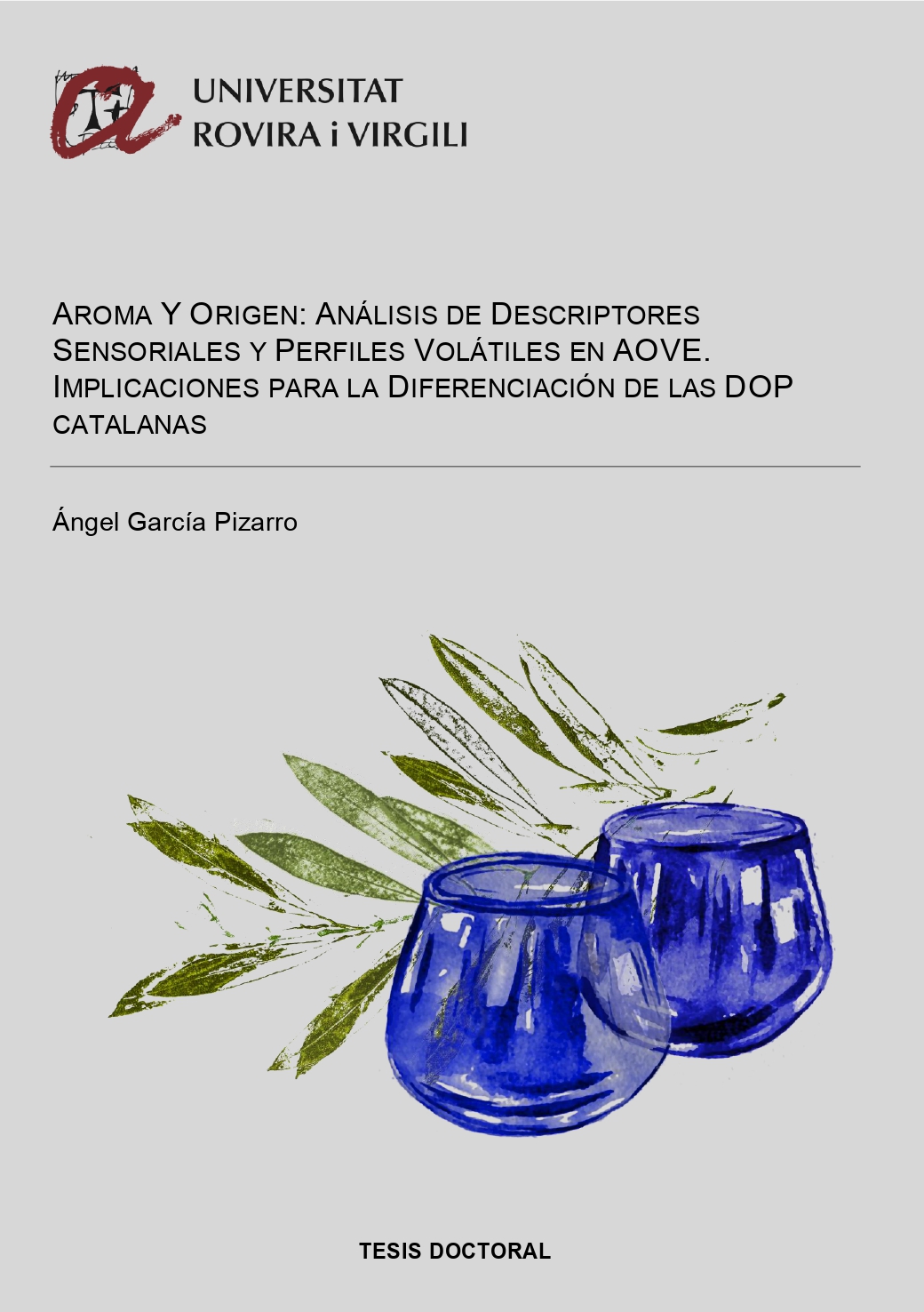 TESIS Ángel_page-0001
